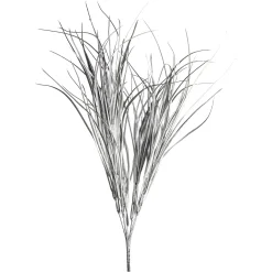 Depot Branche Artistique Herbeuse