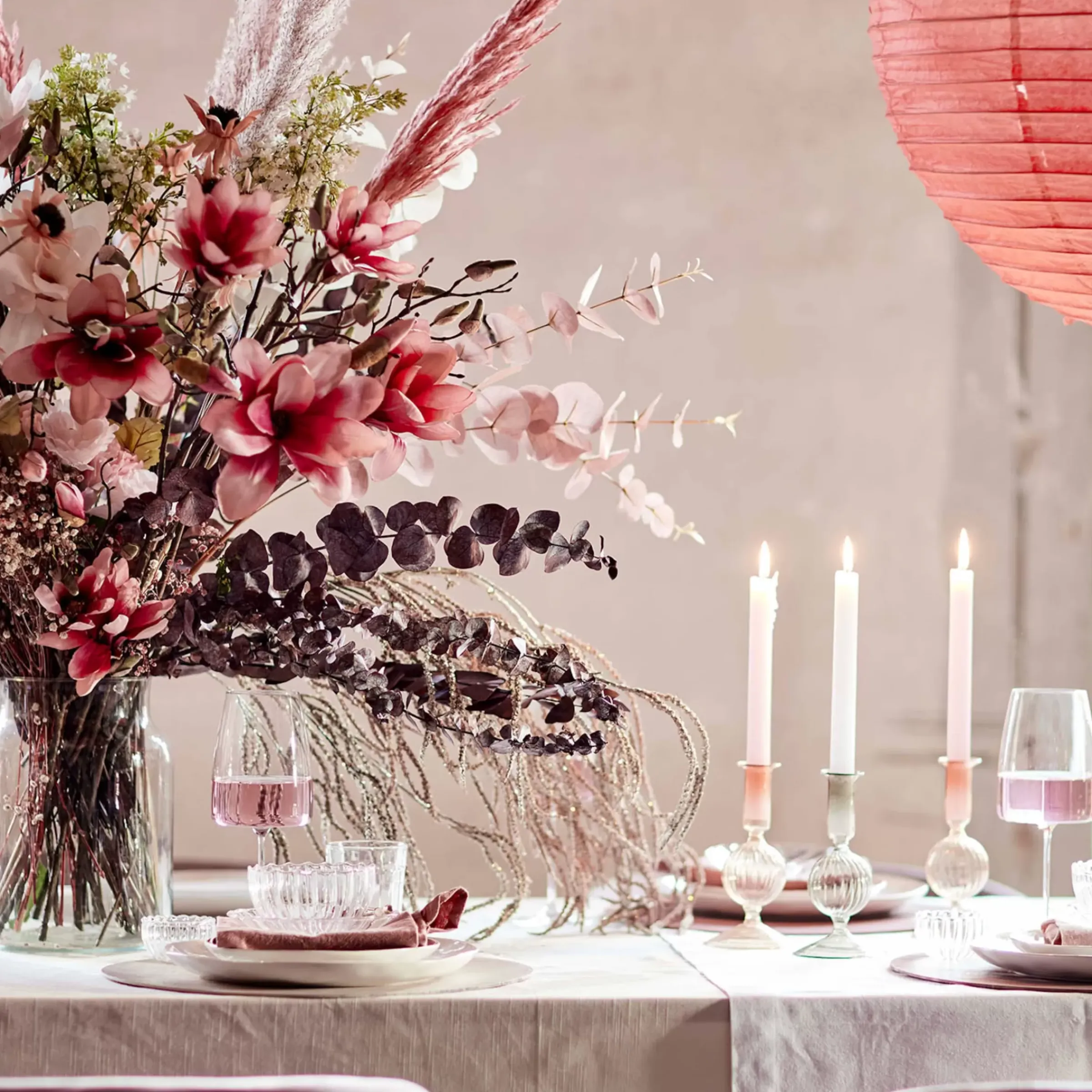 Depot Branche Artistique Littlefarn