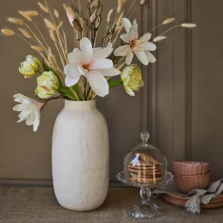 Depot Branche Artistique Magnolia Cheap