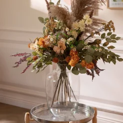 Depot Branche Artistique Robinia Online