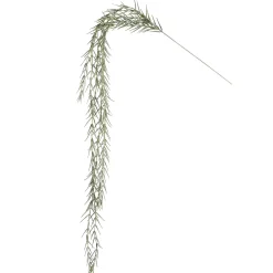 Depot Branche Artistique Romarin Cheap