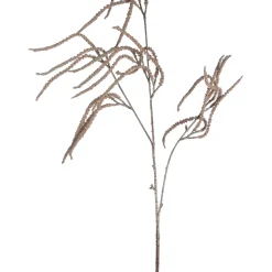 Depot Branche Artistique Scintillante Bouleau