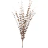 Depot Branche Artistique Softflower Eucalyptus