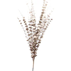 Depot Branche Artistique Softflower Eucalyptus