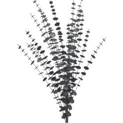 Depot Branche Artistique Softflower Eucalyptus