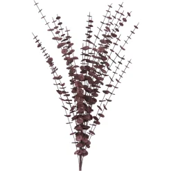 Depot Branche Artistique Softflower Eucalyptus