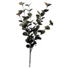 Depot Branche Artistique Softflower Eucalyptus Cheap