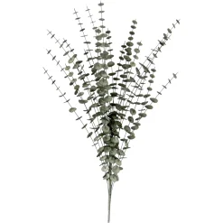 Depot Branche Artistique Softflower Eucalyptus