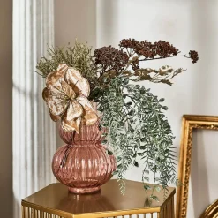 Depot Branche D'Art Scintillante Glam