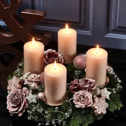 Depot Branche De Sapin Artificielle