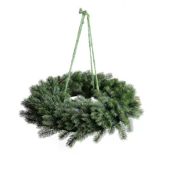 Depot Branche De Sapin Artificielle