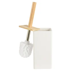 Depot Brosse A Wc Urban Discount