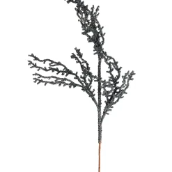 Depot Bubble, Branche Artistique Scintillante