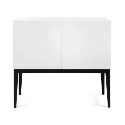 Depot Buffet Haut Mika Sale