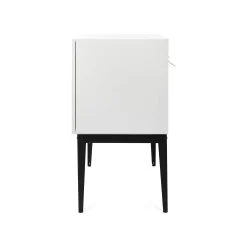 Depot Buffet Haut Mika Sale