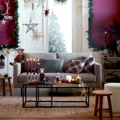 Depot Buffet Jimi Clearance