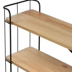 Depot Buffet Jimi Clearance