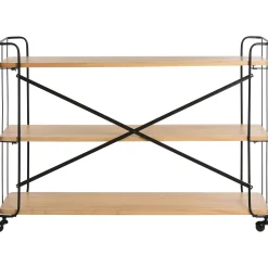 Depot Buffet Jimi Clearance