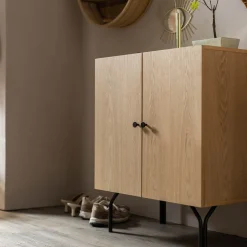 Depot Buffet Soren Outlet