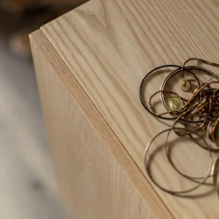 Depot Buffet Soren Outlet