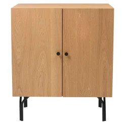 Depot Buffet Soren Outlet