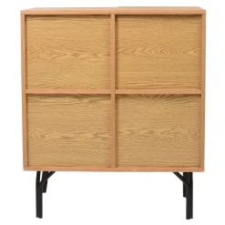 Depot Buffet Soren Outlet