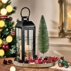 Depot Bulle De Couronne Artificielle