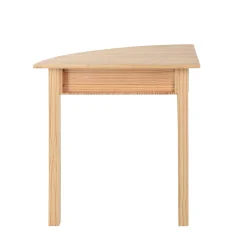 Depot Bureau D'Angle Wilson Best Sale