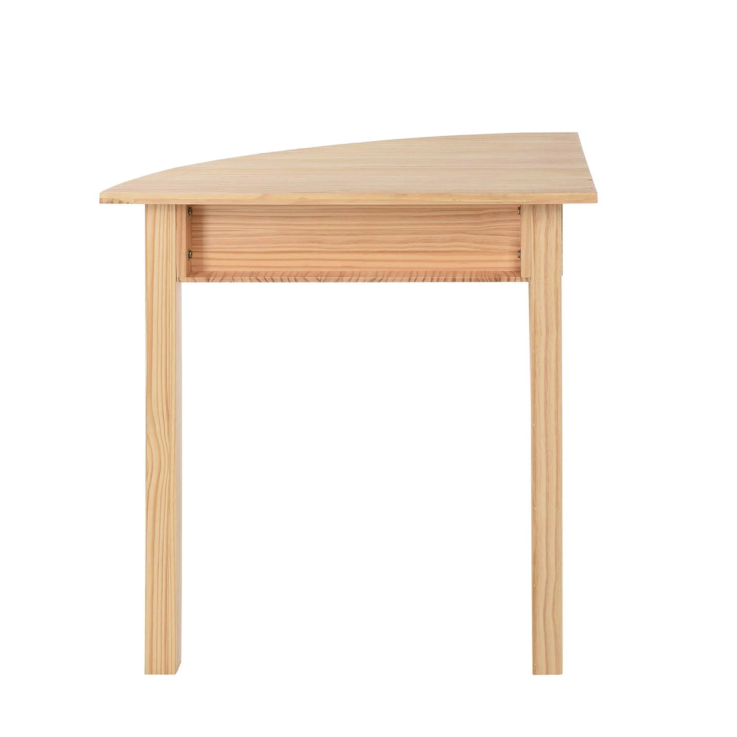 Depot Bureau D'Angle Wilson Best Sale