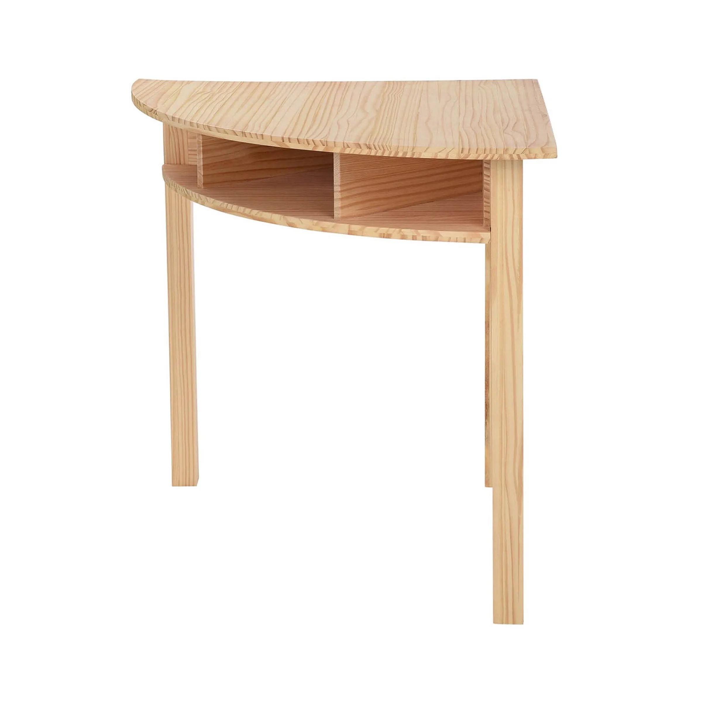 Depot Bureau D'Angle Wilson Best Sale