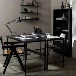 Depot Bureau Dominik Cheap