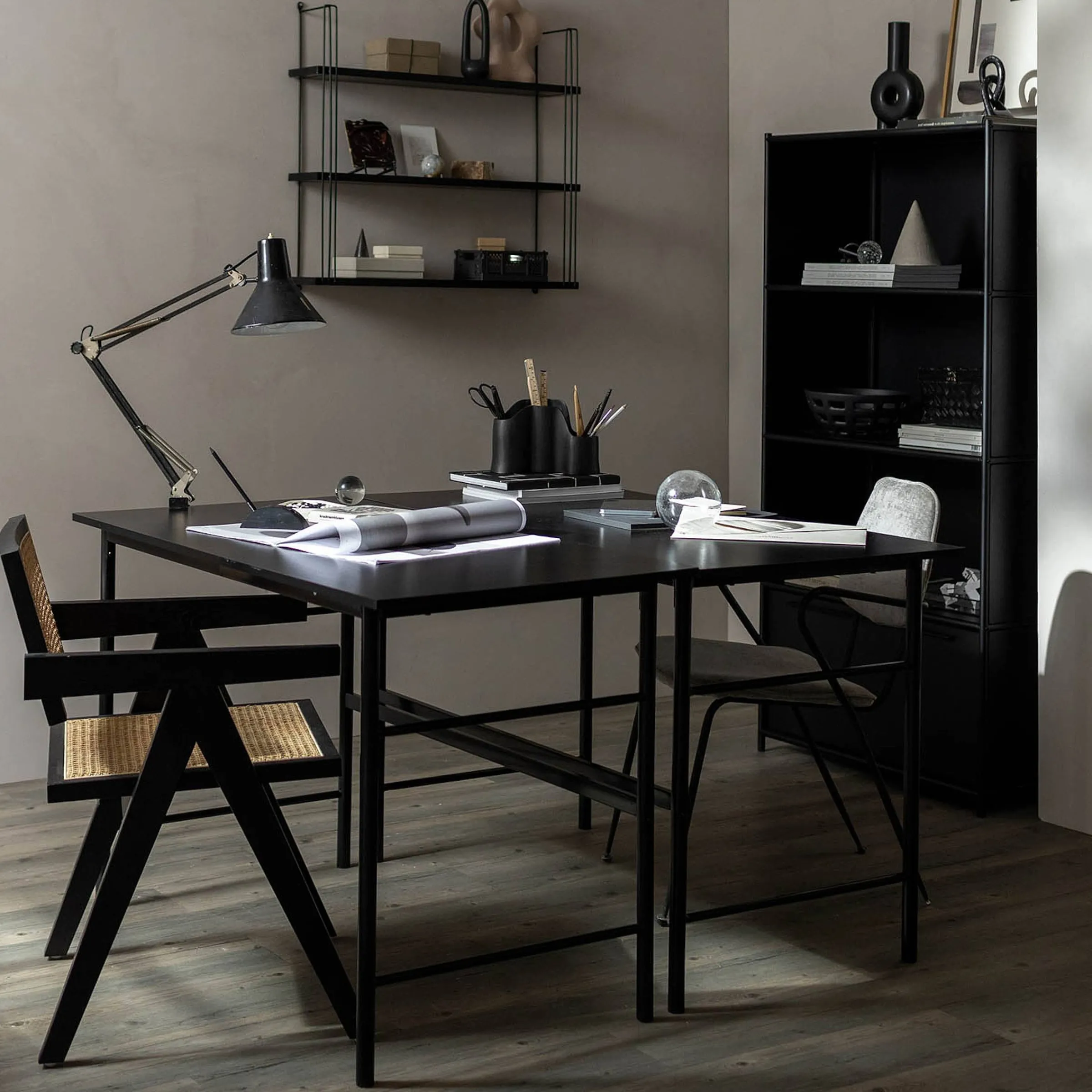 Depot Bureau Dominik Cheap