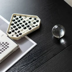 Depot Bureau Dominik Cheap