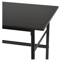 Depot Bureau Dominik Cheap