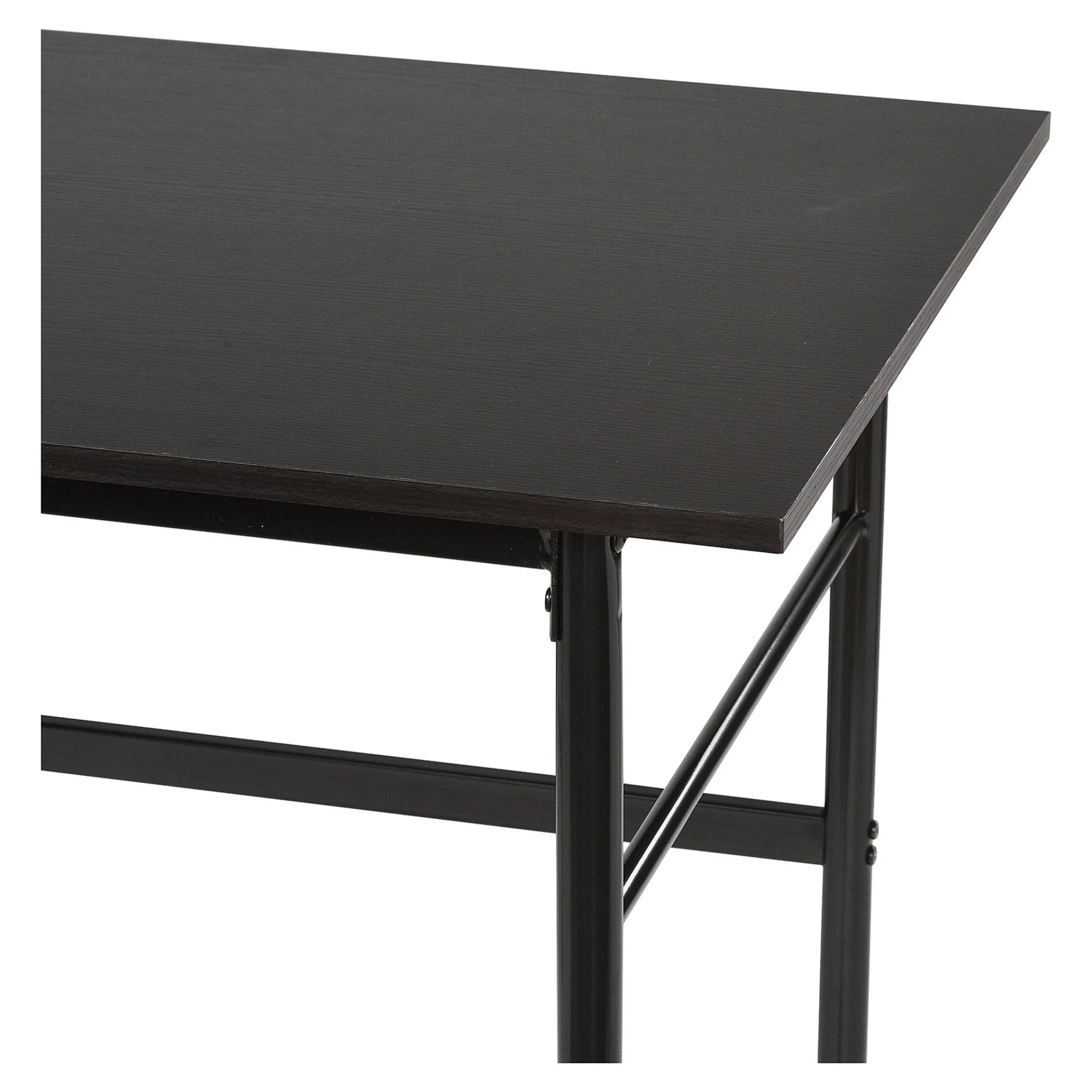 Depot Bureau Dominik Cheap