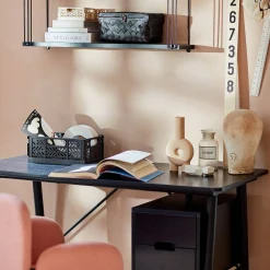 Depot Bureau Henri Best Sale