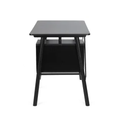 Depot Bureau Henri Best Sale