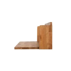 Depot Bureau Mural Luca Sale