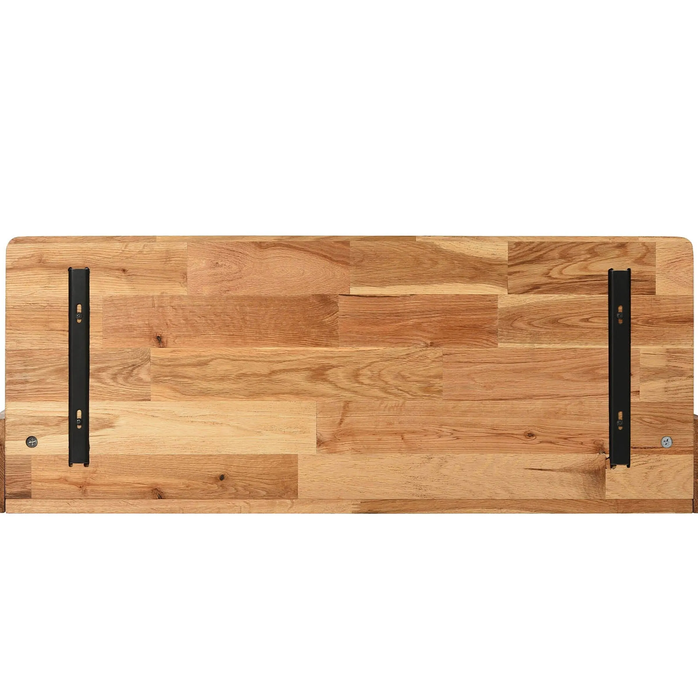 Depot Bureau Mural Luca Sale