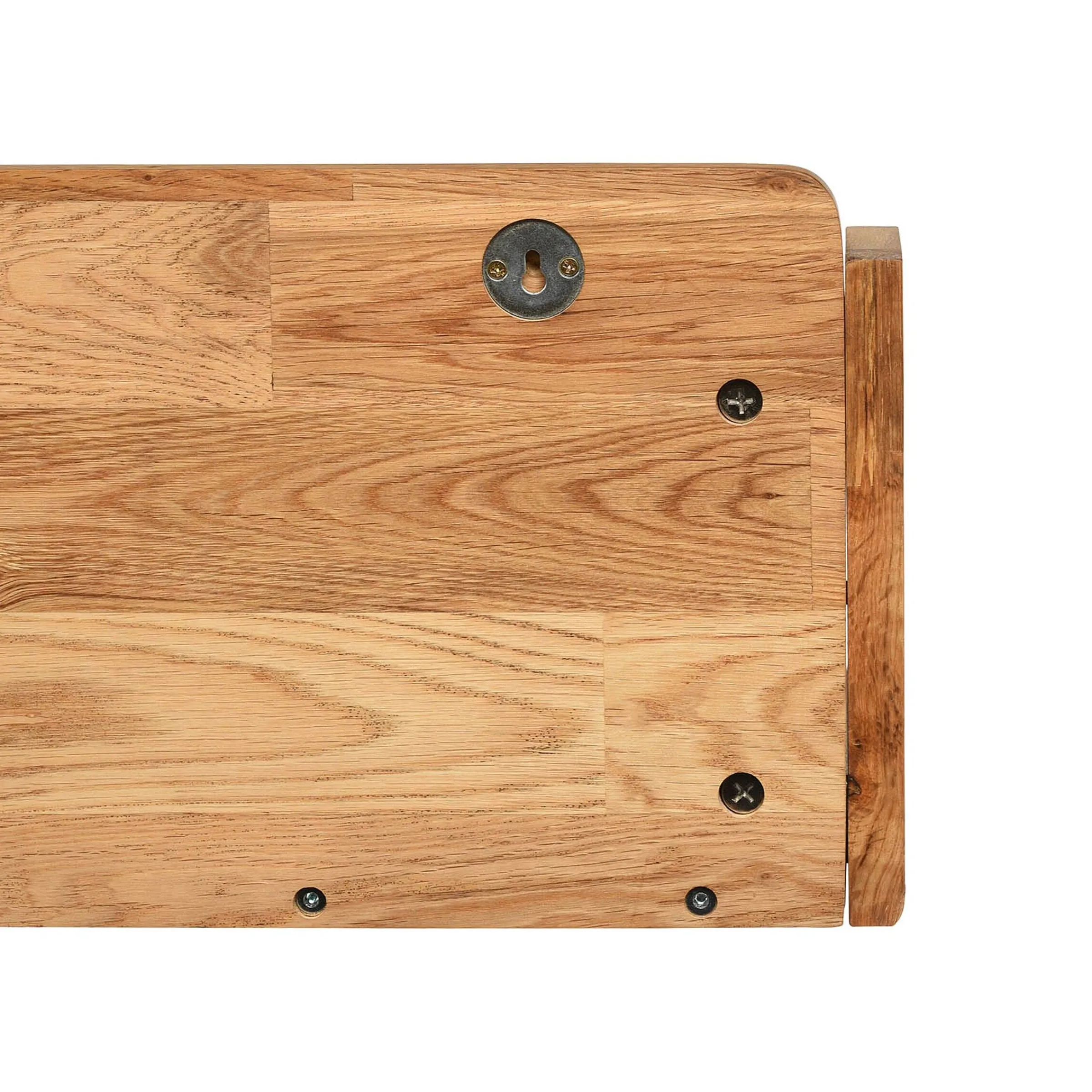 Depot Bureau Mural Luca Sale