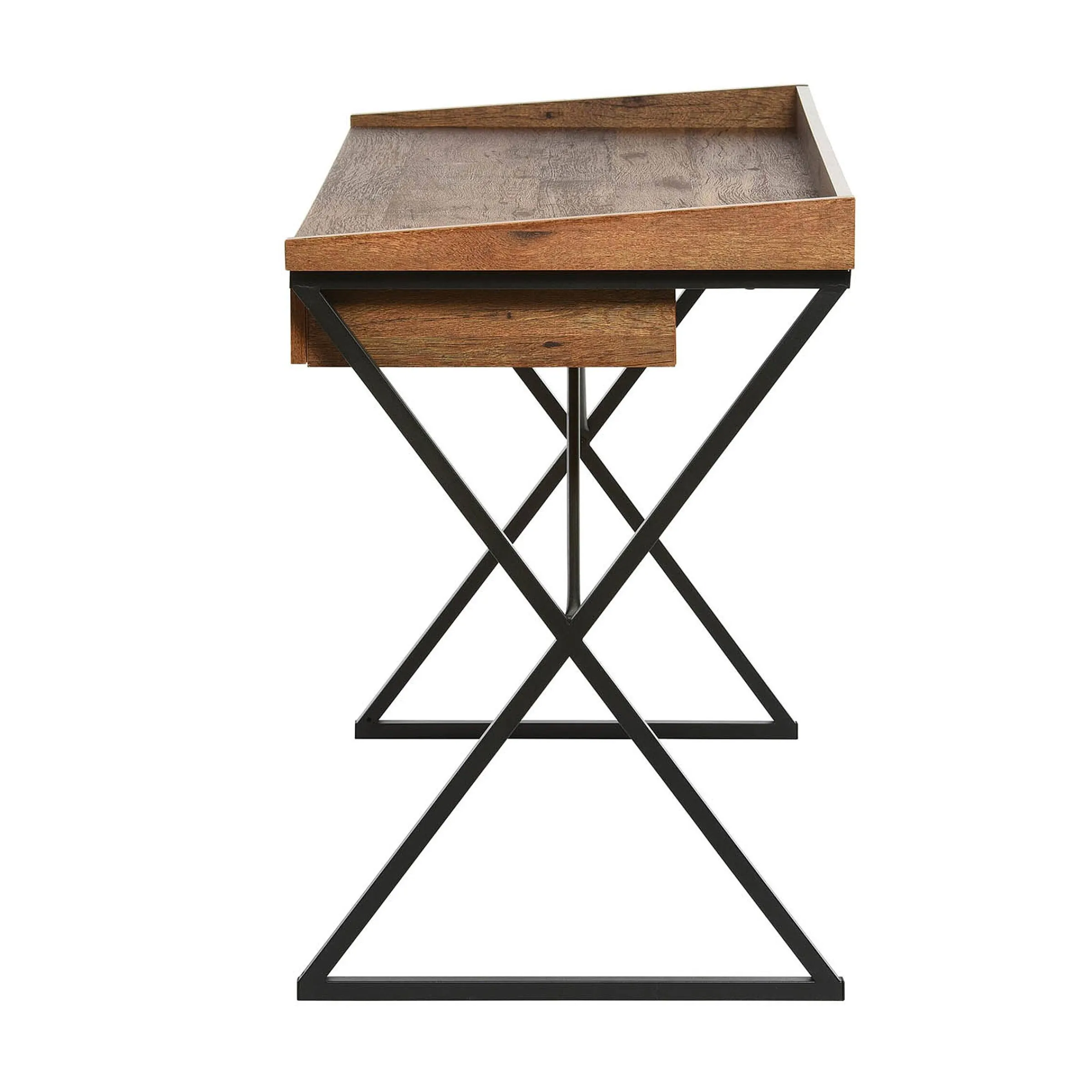 Depot Bureau Rasmus Fashion