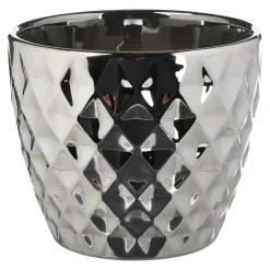 Depot Cache-Pot Crystal Discount