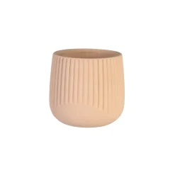 Depot Cache-Pot Farm Best