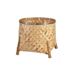 Depot Cache-Pot Natural Online