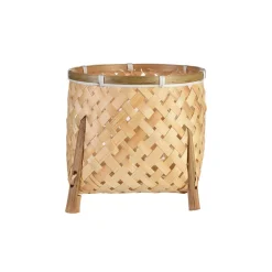 Depot Cache-Pot Natural Online