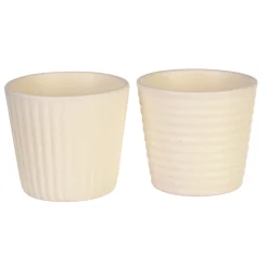 Depot Cache-Pot Nature Stone Best