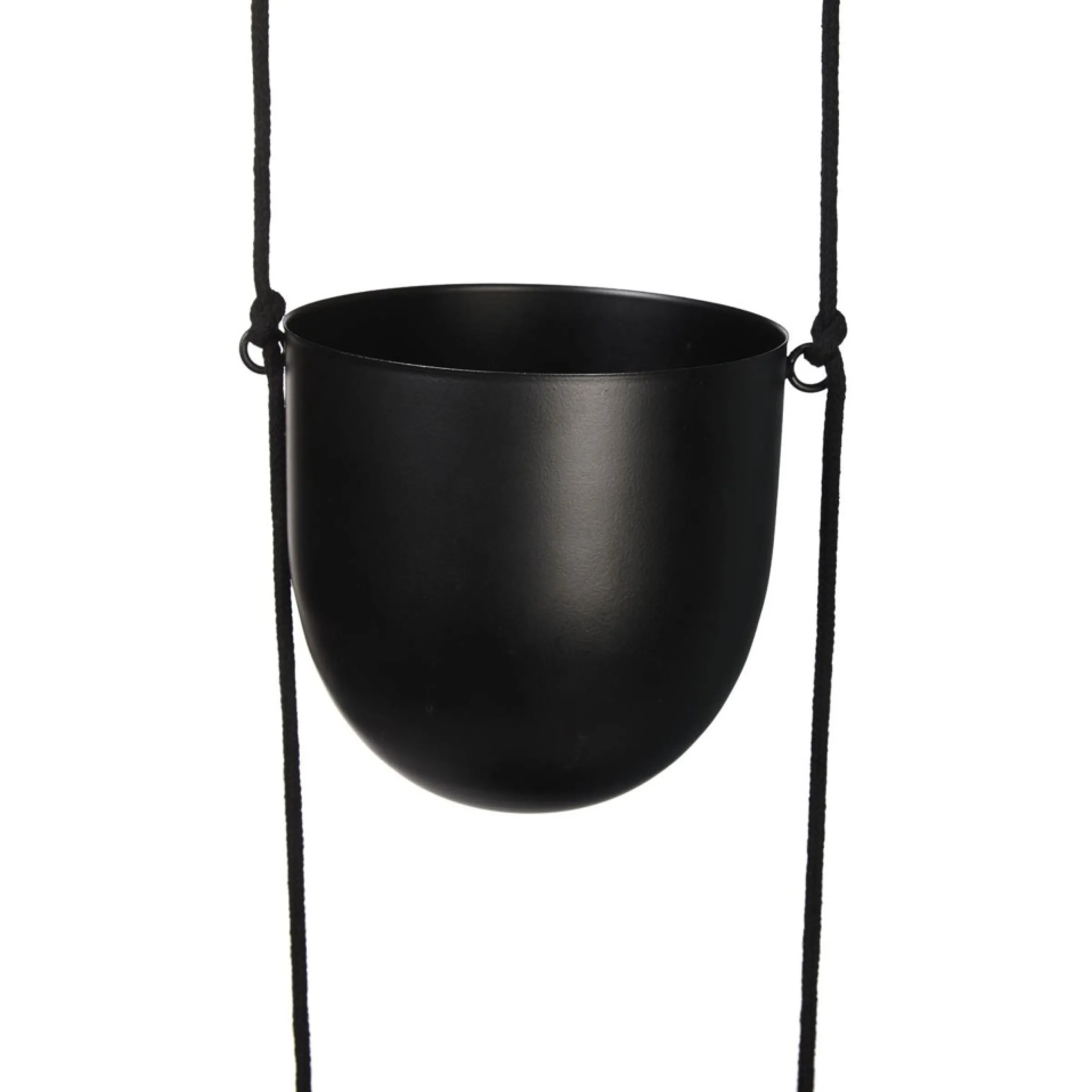 Depot Cache-Pot Suspendu Pius Sale