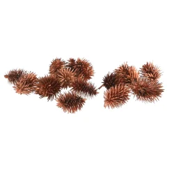 Depot Cadeaux Fruits Secs