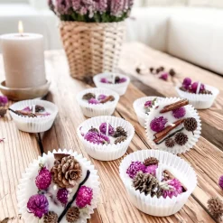 Depot Cadeaux Fruits Secs