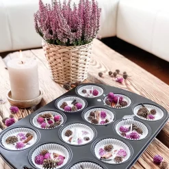 Depot Cadeaux Fruits Secs